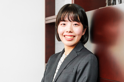 Kana Tahara
